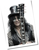 Slash: Video zu 