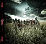 Slipknot: laut.de präsentiert Album-Releasepartys