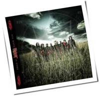 Slipknot: laut.de präsentiert Album-Releasepartys