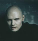 Smashing Pumpkins: Ab ins Studio