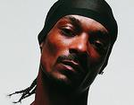 Snoop Dogg: Reunion mit Nate Dogg und Warren G