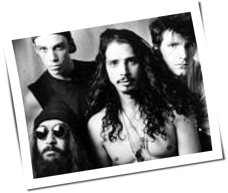 Soundgarden: Zwölf Jahre Pause sind genug