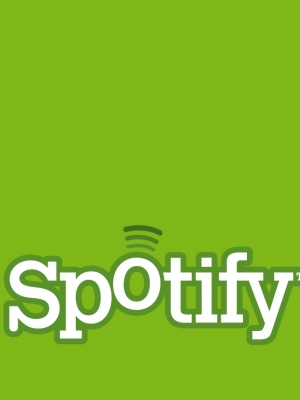 Spotify: Streamingdienst greift Youtube an