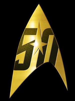 Star Trek: 50 Jahre unendliche Musik-Weiten