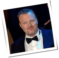 Stefan Raab: Bundesvision Song Contest verschoben