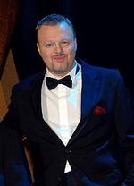 Stefan Raab: Kein Schmerzensgeld für den 