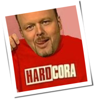 Stefan Raab: Über 100.000 Euro für Cora e.V.