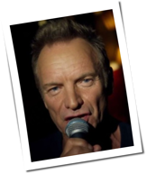 Sting: Video zu 