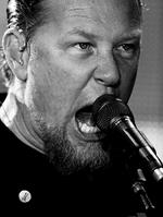 TV-Kritik: Kavkas Schnarchen mit Metallica