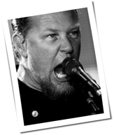 TV-Kritik: Kavkas Schnarchen mit Metallica