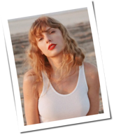 Taylor Swift: Aus Gelsenkirchen wird Swiftkirchen