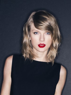 Taylor Swift: Hilferuf an Fans