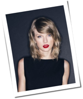 Taylor Swift: Hilferuf an Fans