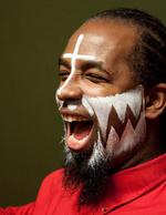 Tech N9ne: Neuer Track im Stream