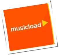 Telekom: Musicload macht dicht