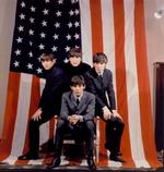 The Beatles: Als Musical in Las Vegas