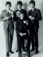The Beatles: BBC sendet 