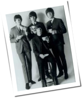 The Beatles: BBC sendet 