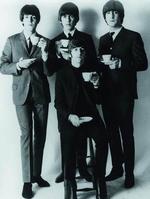 The Beatles: Millionenstreit mit EMI beigelegt