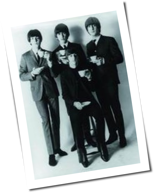 The Beatles: Neue Songs vom Flohmarkt
