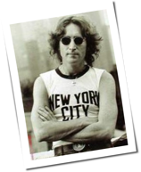 The Beatles: Playboy-Boss disst John Lennon
