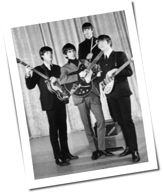 The Beatles: Video zu 
