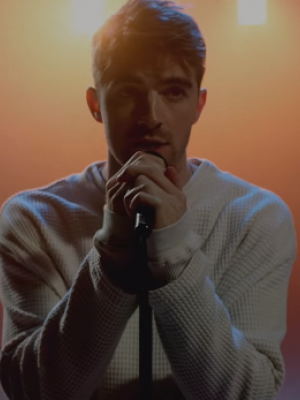 The Chainsmokers: Neues Video zu 