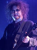 The Cure: Wave-Legende plant Singles-Attacke