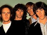 The Doors: Ex-Band tanzt um Morrisons Grab