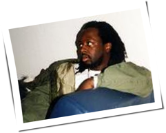 The Fugees: Wyclef Jean spricht von Reunion