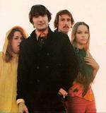 The Mamas & The Papas: Doherty ist tot