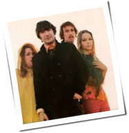 The Mamas & The Papas: Doherty ist tot
