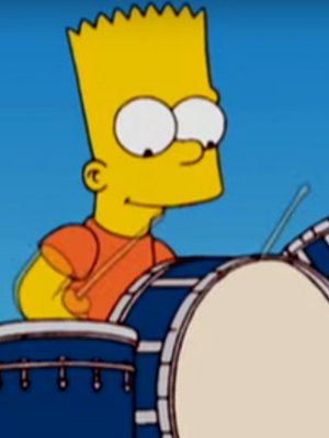 The Simpsons: Komponist Alf Clausen gefeuert
