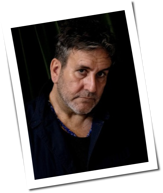 The Specials: Sänger Terry Hall ist tot