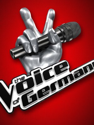 The Voice of Germany: Corona-Alarm bei The Voice