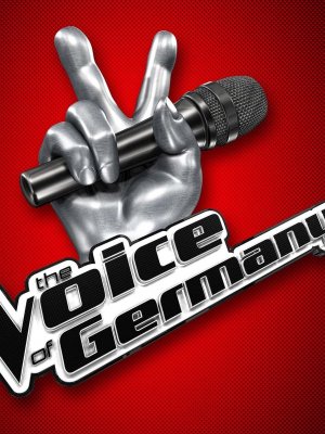 The Voice of Germany: Nico Santos trennte Liebespaar