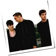 The XX: Der neue Clip 