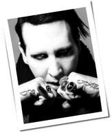 This Is The End: Marilyn Manson covert The Doors