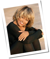Tina Turner: Die 20 besten Songs der Soul-Ikone