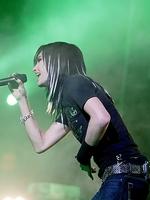 Tokio Hotel: Bittere Tränen in Madrid