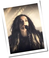Tokio Hotel: Fünf Jahre Jux und Billerei