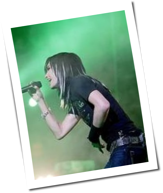Tokio Hotel: Nominierung für Video Music Award