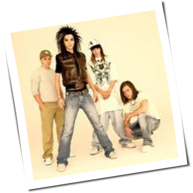 Tokio Hotel: Rein ins Feuilleton, raus aus den Charts