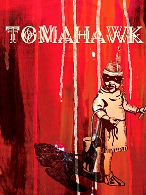 Tomahawk: Zwei neue Songs im Stream