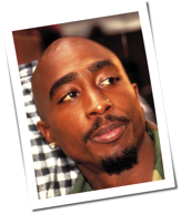 Tupac Shakur: Mittäter im Mordfall verhaftet