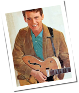 Twang-Legende: Duane Eddy ist tot