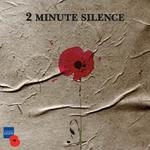 Two Minute Silence: Beste Radiohead-Single seit 