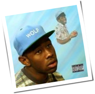 Tyler The Creator: 