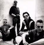 U2: Neues Album bald online?