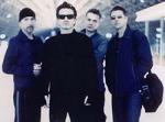 U2: Weltweiter Erfolg durch Größenwahn?